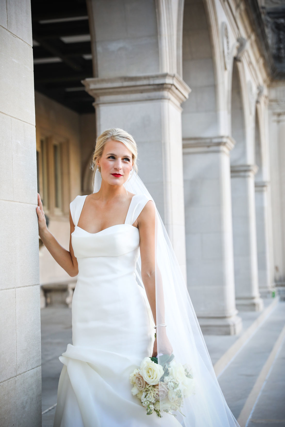 Seebeckphoto-993.jpg